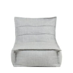 Icon Zitzak Lounger Dolce - Zitzak Buiten - Grijs 17 Icon Zitzak Lounger Dolce - Zitzak Buiten - Grijs -LeenBakker Winkel f82e08f85cd94709bffff1a47dc2a8a5