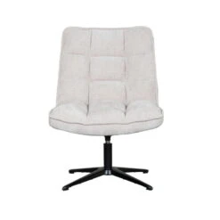 LABEL51 Fauteuil Vince Naturel 10 LABEL51 Fauteuil Vince Naturel -LeenBakker Winkel f86359758ad44da9831d678cdb068b80