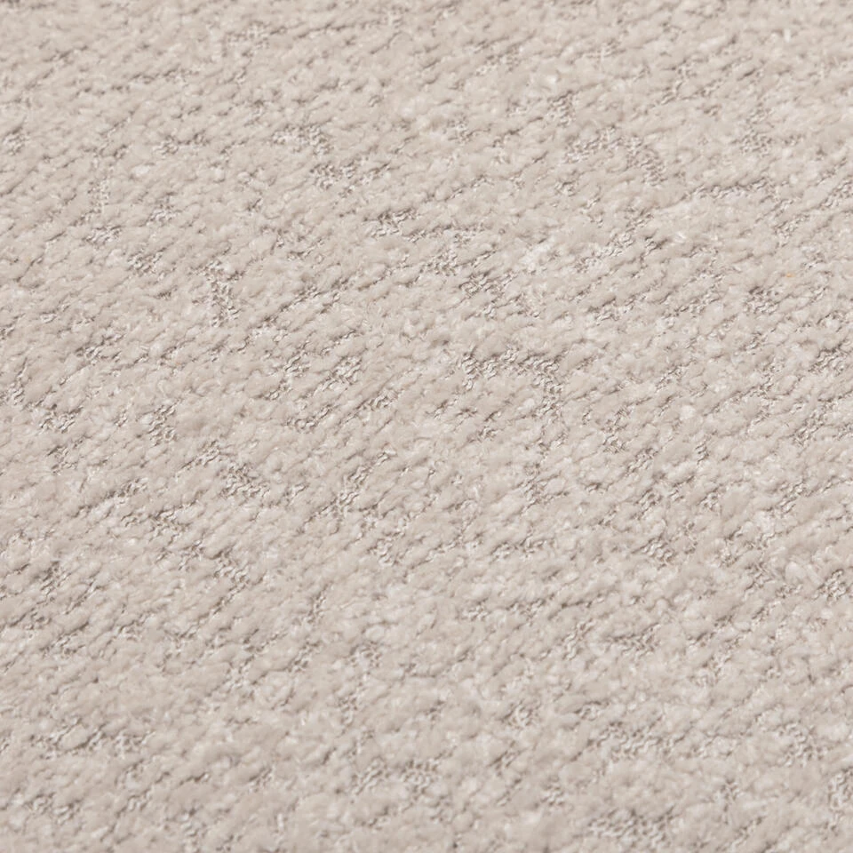 Furnihaus Eetkamerstoel Oscar Boucle Beige 10 Furnihaus Eetkamerstoel Oscar Boucle Beige - Afbeelding 8