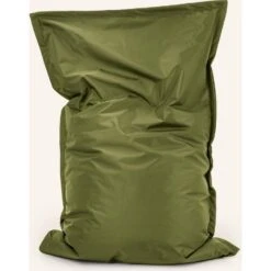 Bobbel Home Ruime Zitzak Kussen Nylon 100x150cm -LeenBakker Winkel f909f7d0d6274c0d8e7edc256c351aea