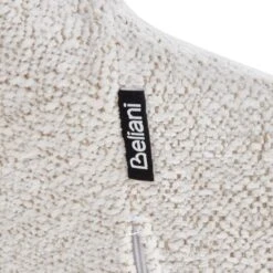 SKALE - Schommelstoel - Wit - Polyester 19 SKALE - Schommelstoel - Wit - Polyester -LeenBakker Winkel f958c93c9ad24ff68bdbc9e68b1defd1