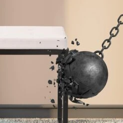 CLP 2-zits Bankje Barci 100 Cm - Wit -LeenBakker Winkel f9a475a932f94dab8bb91e4f80e511eb