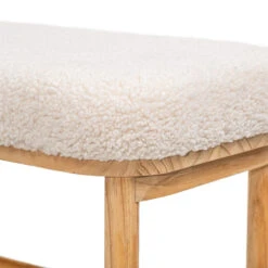 Bank Met Opbergruimte Van Massief Grenen En Lussen -LeenBakker Winkel fa32ae9c4c4e4fdc8602d9bee8632011