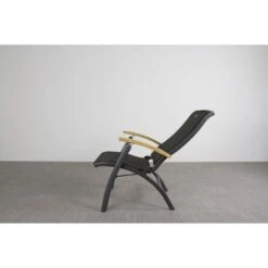 Set Van 4 - Hartman Da Vinci Verstelbare Stoel - Teak -LeenBakker Winkel fa71f35ed12e4ee08011cab98f0191aa