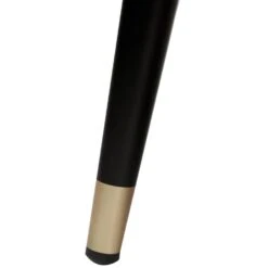 ORSTA - Fauteuil - Donkerblauw - Polyester -LeenBakker Winkel fa73dbe9706640f5a1c6de9ec1ba2505