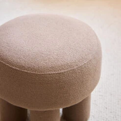 Scandinavische Woonkamerpoef -LeenBakker Winkel fab35bd3fdc64aa89628586199041e0a
