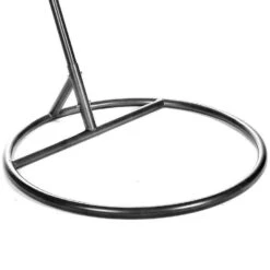 Merkloos HOME DELUXE Hangstoelframe ONE 10 Merkloos HOME DELUXE Hangstoelframe ONE -LeenBakker Winkel fafc95dc907046b7a5efac66d20cde49