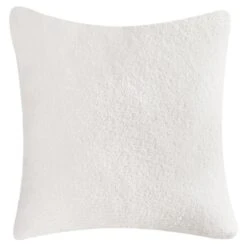 DALBY - Fauteuil - Wit - Bouclé -LeenBakker Winkel fc83d925b4534586873fe2503527db5d