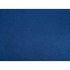 BIARRITZ - Chaise Longue - Blauw - Linkerzijde - Fluweel -LeenBakker Winkel fd0ad9901c104b4a9cfdd9e3f5c7bfe9 1