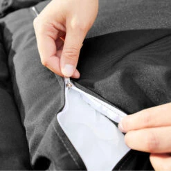 Merkloos HOME DELUXE Pokertafel CIELO Zwart -LeenBakker Winkel fd25f4c280fa4a5a9886ff7690959dcf