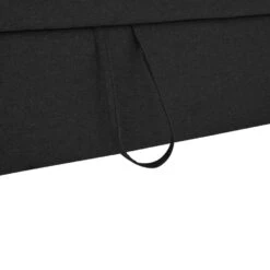 Asmund - Slaapbank 2-zits In Antraciet Linnenoptik 16 Asmund - Slaapbank 2-zits In Antraciet Linnenoptik -LeenBakker Winkel fda342e5a24b4f5b8ce47bc11334745b