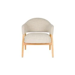 Housecraft Indy Fauteuil Met Armleuning Lichtbruin/ Beige 13 Housecraft Indy Fauteuil Met Armleuning Lichtbruin/ Beige -LeenBakker Winkel fe57d86d1149408e9c34171c381b7059
