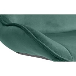 CLP Set Van 2 Barkruk Vonore Zwart Frame - Fluweel - Groen 16 CLP Set Van 2 Barkruk Vonore Zwart Frame - Fluweel - Groen -LeenBakker Winkel fef9e9965a7d419490893d3a61a7f6e0