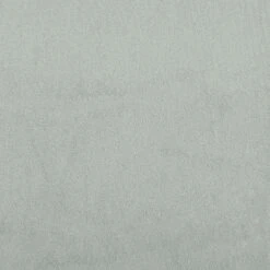 VidaXL - Schommelstoel - Grijs - Fluweel -LeenBakker Winkel ff0d9d397c5344dcab45bbefeb5a19e2