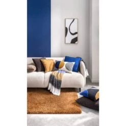 Bank Selma 3-zits - Beige -LeenBakker Winkel sf 10101047 9050