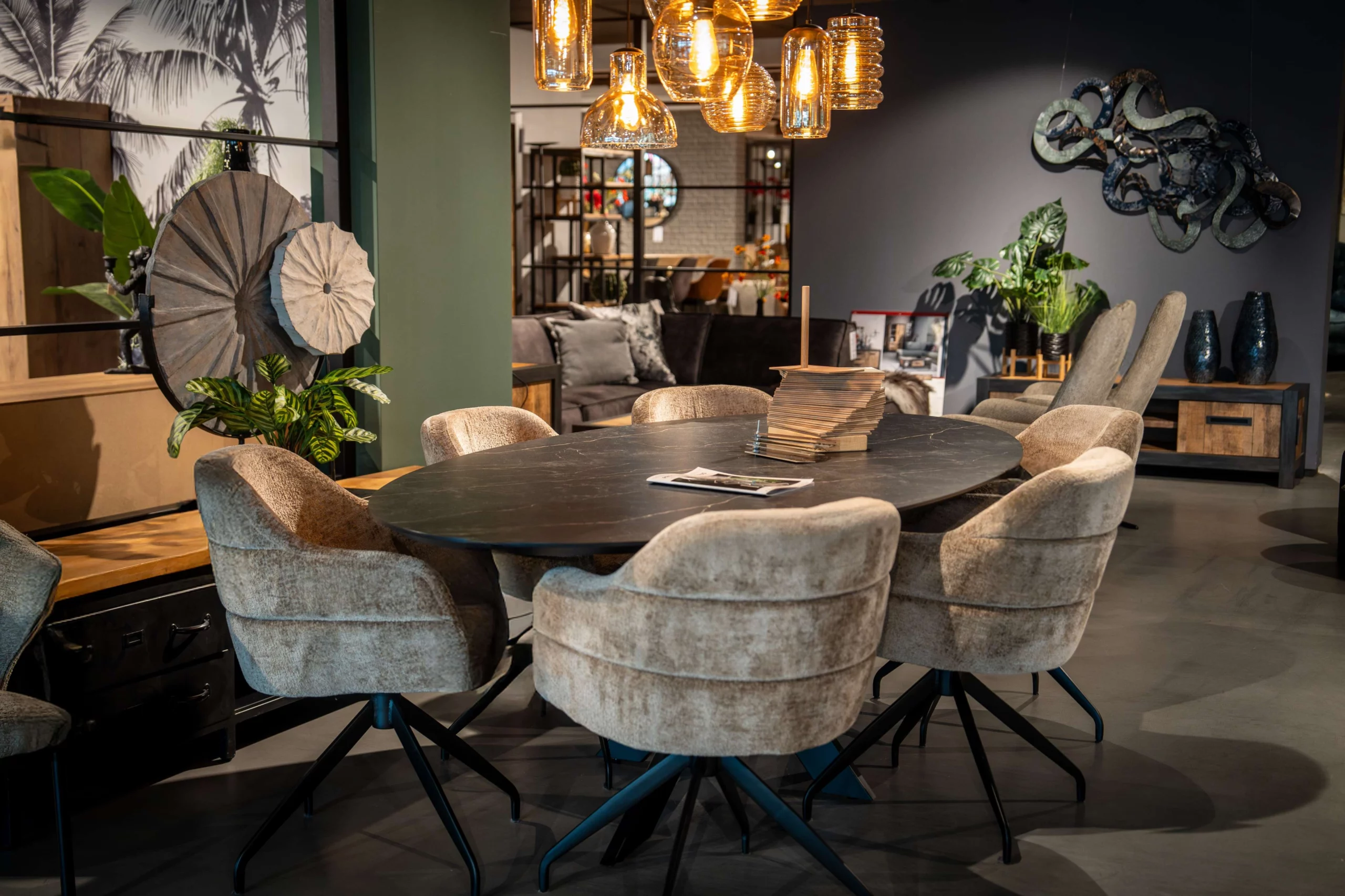 LeenBakker Winkel -LeenBakker Winkel HetWooncentrum Almelo 61 1 scaled 1