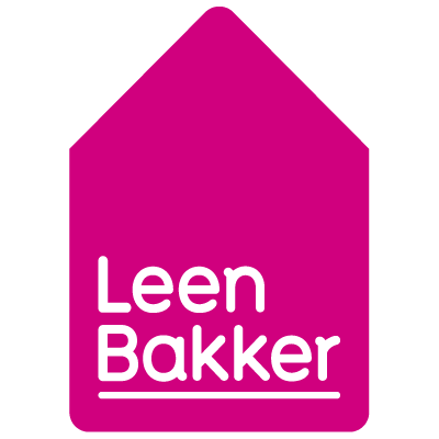 LeenBakker Winkel