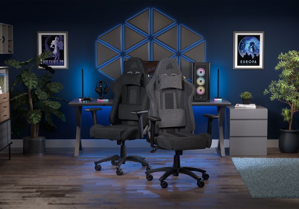 LeenBakker Winkel -LeenBakker Winkel ghe choi game da chuc nang 3